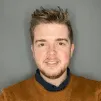 Picture of Stephen