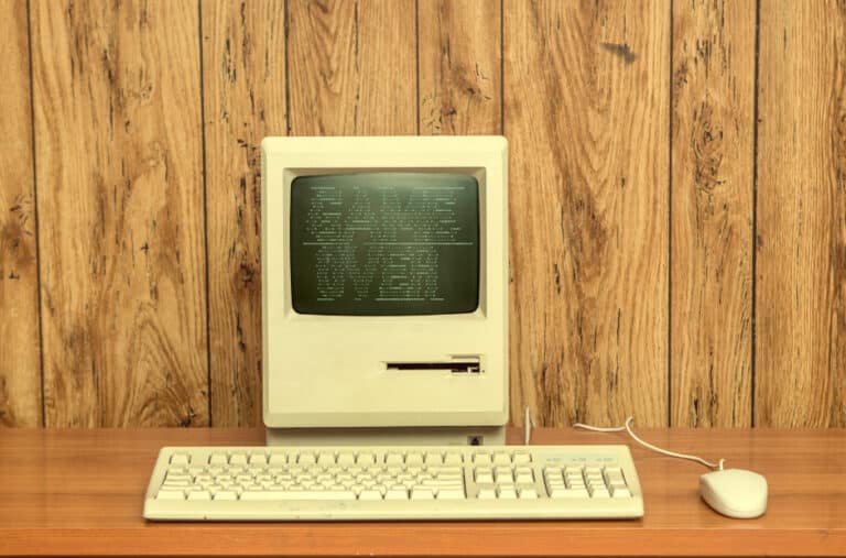 business broadband solutions