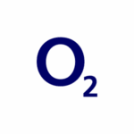 O2-Logo