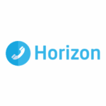 horizon-logo