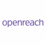 openreach-logo