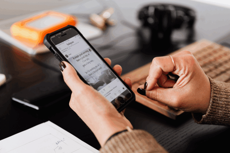 business mobile solutions