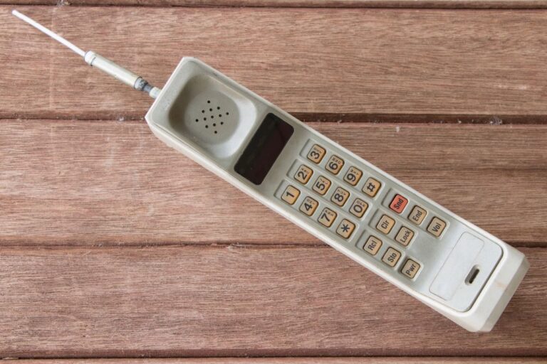 business mobile solutions