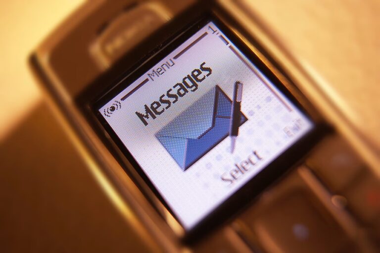 business mobile solutions
