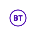 BT Logo