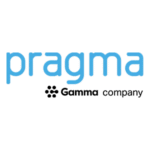 Pragma Logo