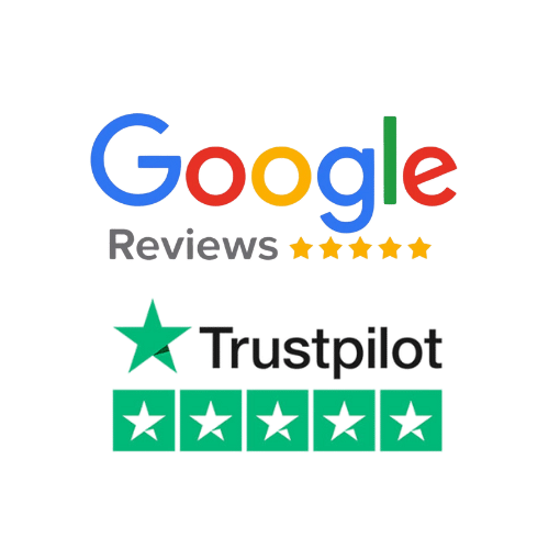 Reviews