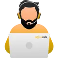 SupportGuides 2
