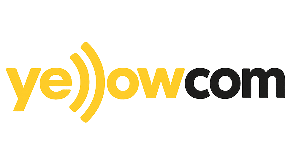 Yellowcom