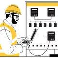 Phone System Maintenance
