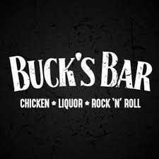 BucksBar Logo