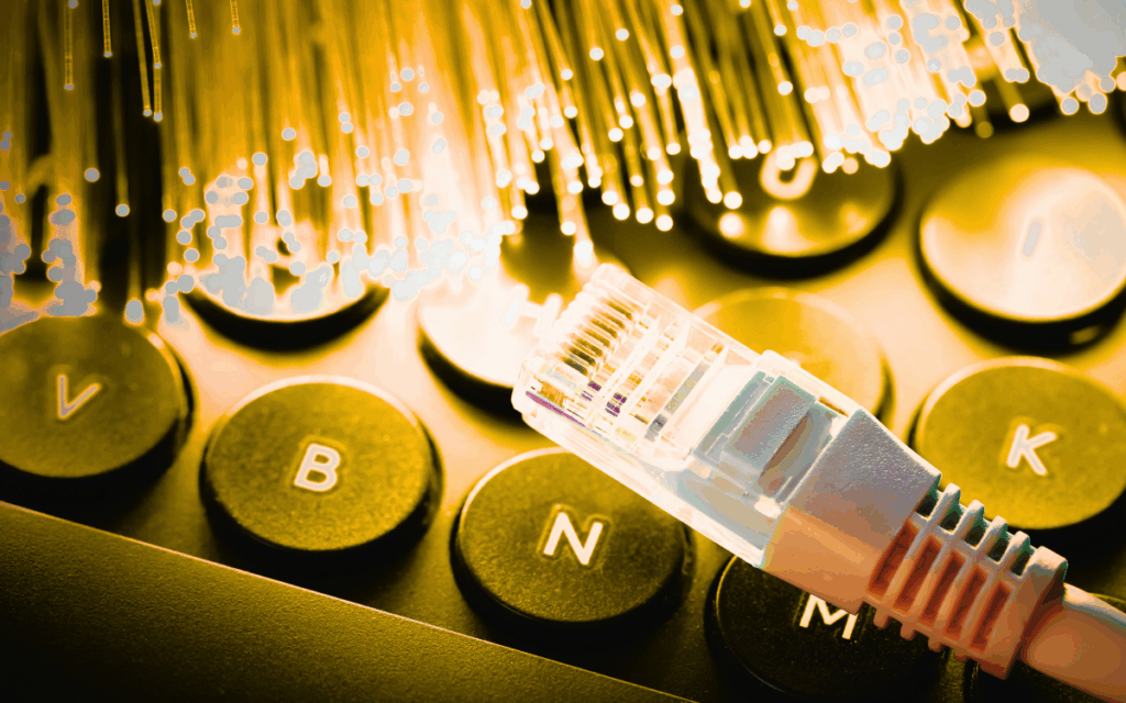 BusinessBroadbandVsDomesticBroadband