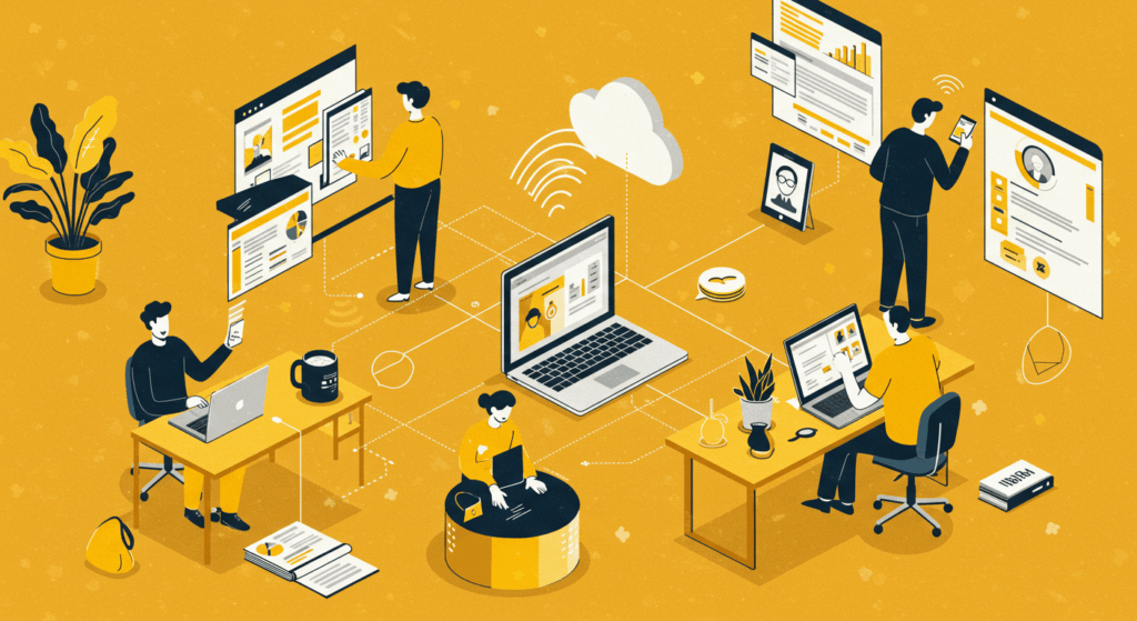 BusinessBroadbandforSMEs
