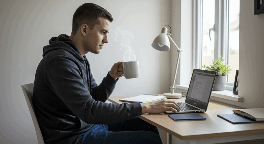 remoteWorkingBenefits