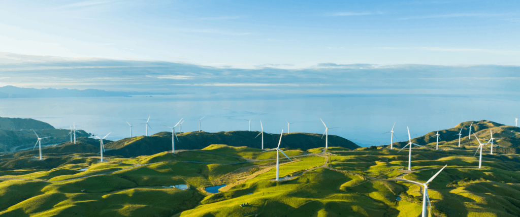 GreenEnergySolutions