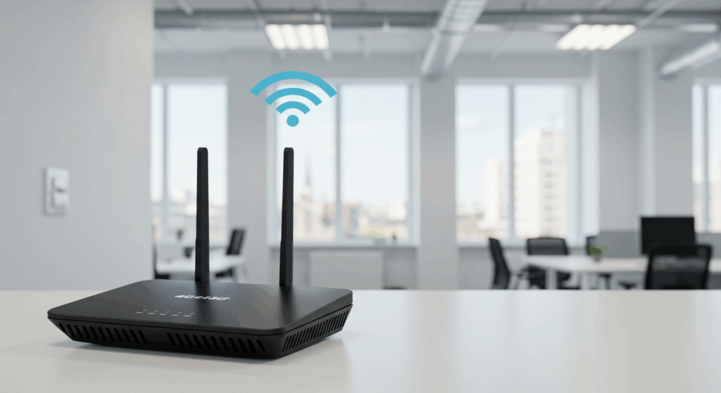 MobileBroadband