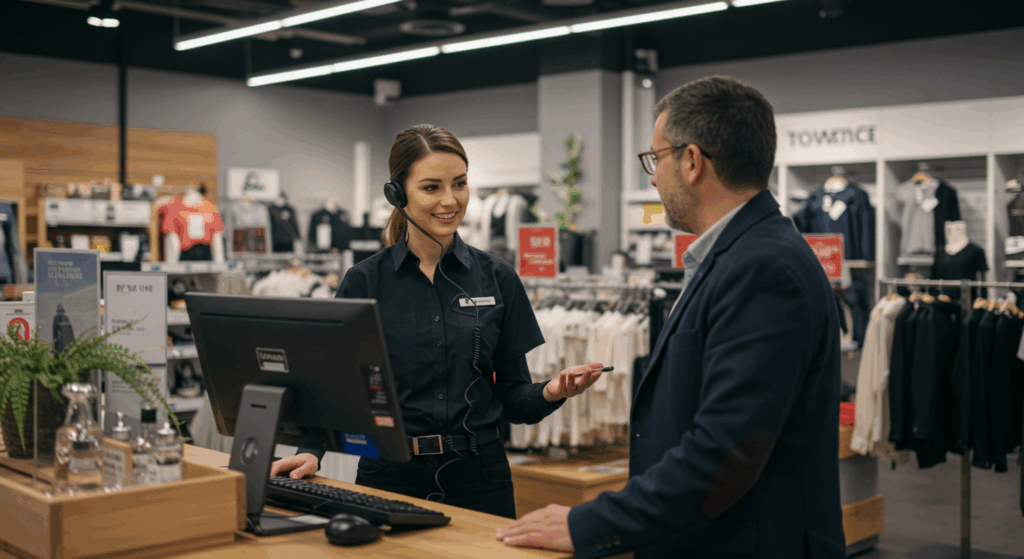 ShopWifiServices