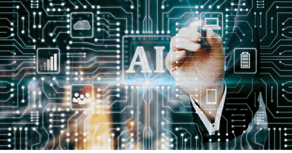 How AI Is Transforming Customer Service in 2025 | Yellowcom