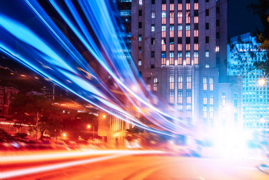 city representing business broadband providers in belfast
