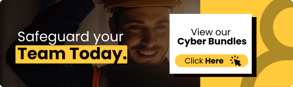 Bundle Blog CTA Image 1