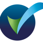 Cyber Essentials Logo