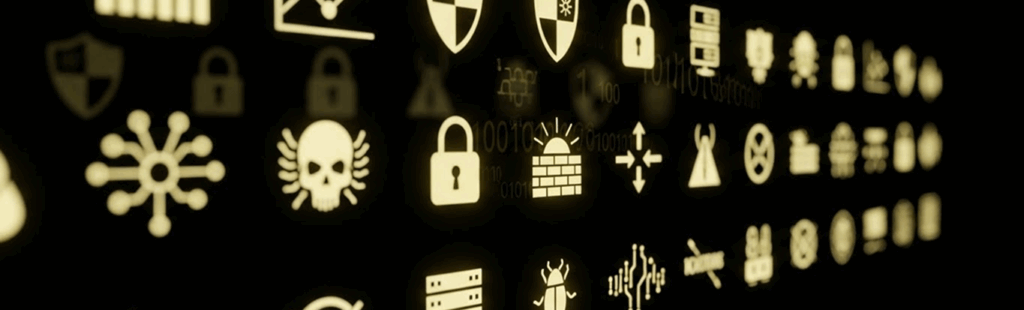 Cybersecurity IT Support