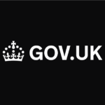 gov.uk logo