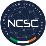 logo ncsc