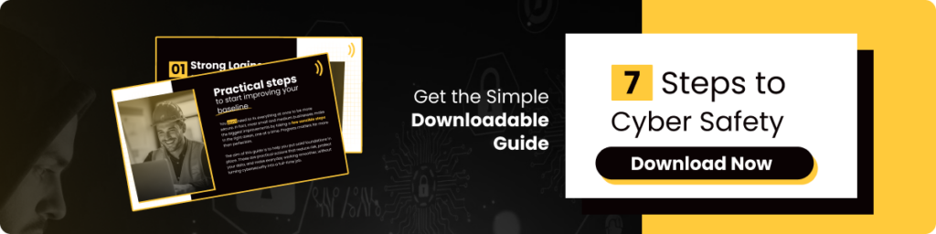 7 Steps to Cyber Safety Featured Image 4