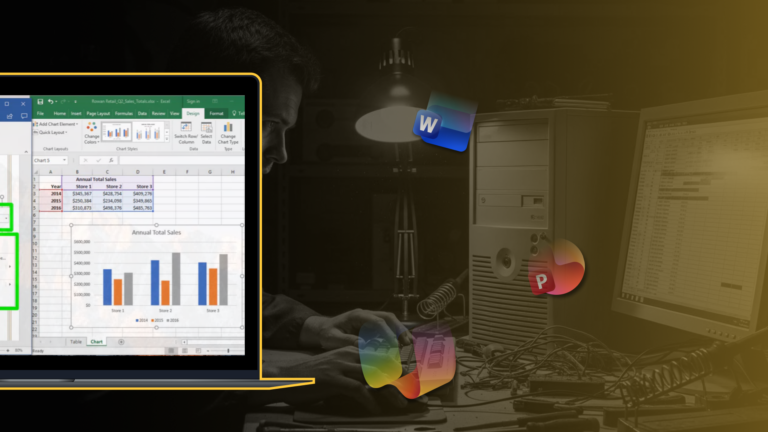 Reduce Microsoft 365 Costs