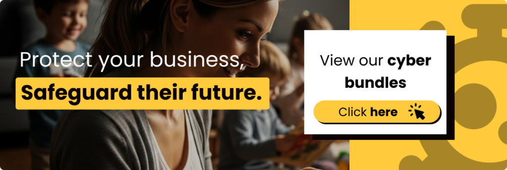 Call To Action Ransom Blog Nursery