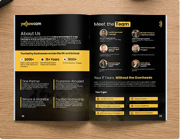 Gemini Generated Image wx41zuwx41zuwx41 1 2