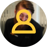 Local Support Thumbnail