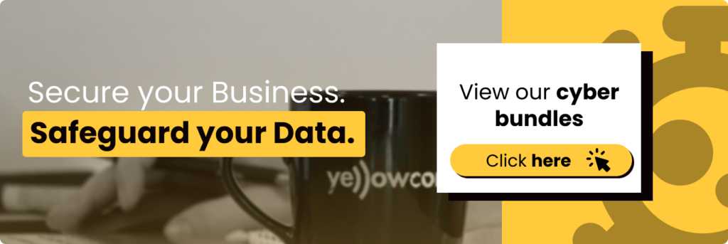 Microsoft 365 MFA Call to Action