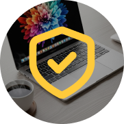 Managed IT Thumbnail