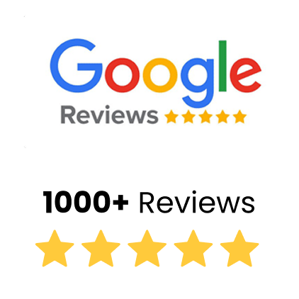 New Reviews Widget Jan 2026 Vertical Stack 1