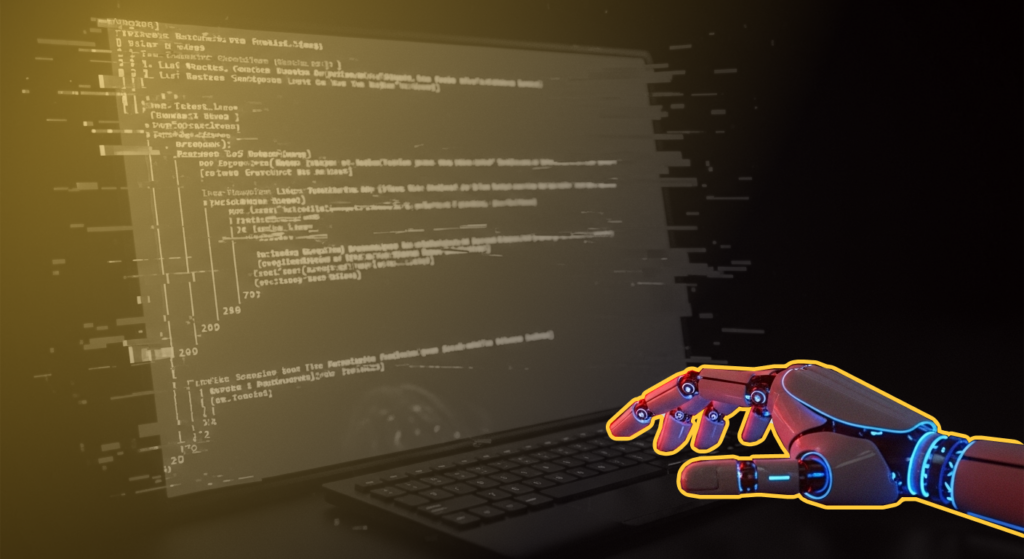 AI Cybersecurity Blog 1