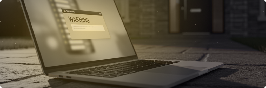 AI Phishing Prevention Ireland