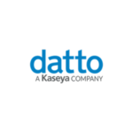 Datto 300x300