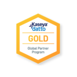 Kaseya Logo 300x300