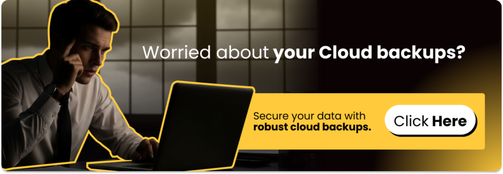 MFA Cloud Backup Call to Action 1