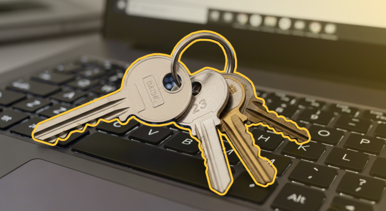 AI Phishing Prevention Ireland