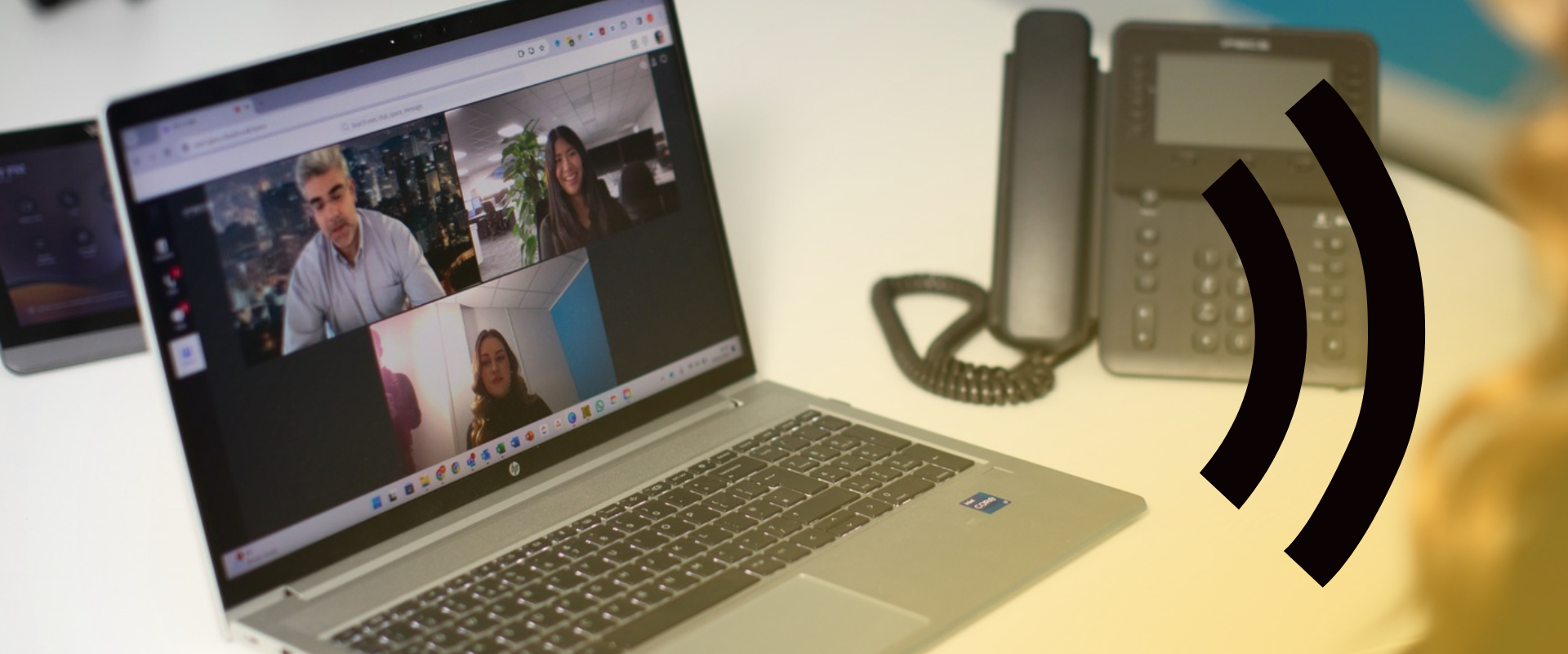 VOIP Business Phone System for UK Businesses in 2026 is critical