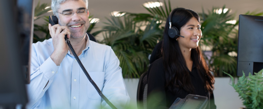 Wordpress page banner 7 1