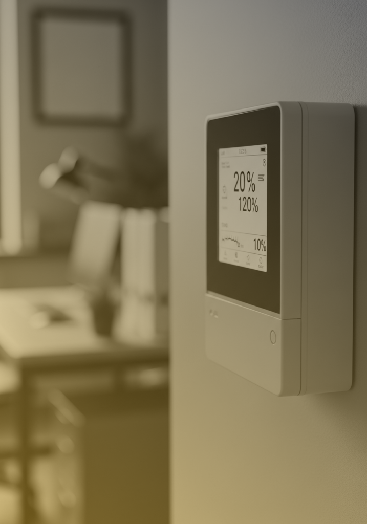 Yellowcom Business Energy