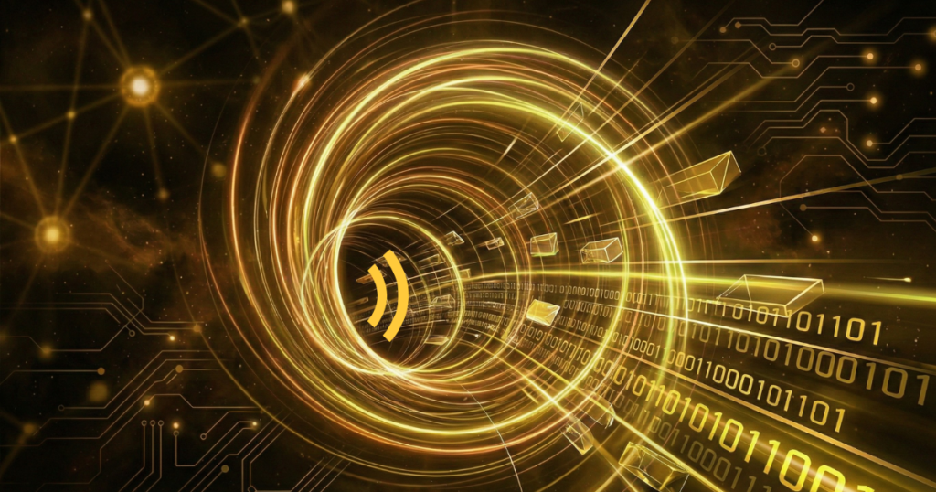 FTTP and FTTC business broadband comparison showing speed, reliability and infrastructure differences.