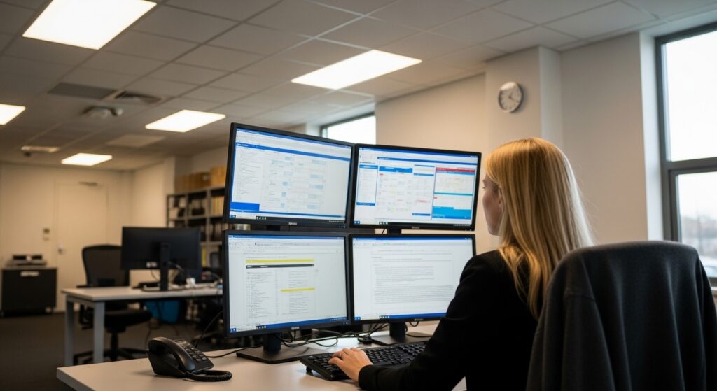 Image fx 2026 03 12T094109.303