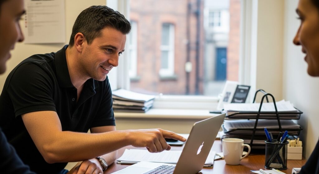 Image fx 2026 03 19T161952.972