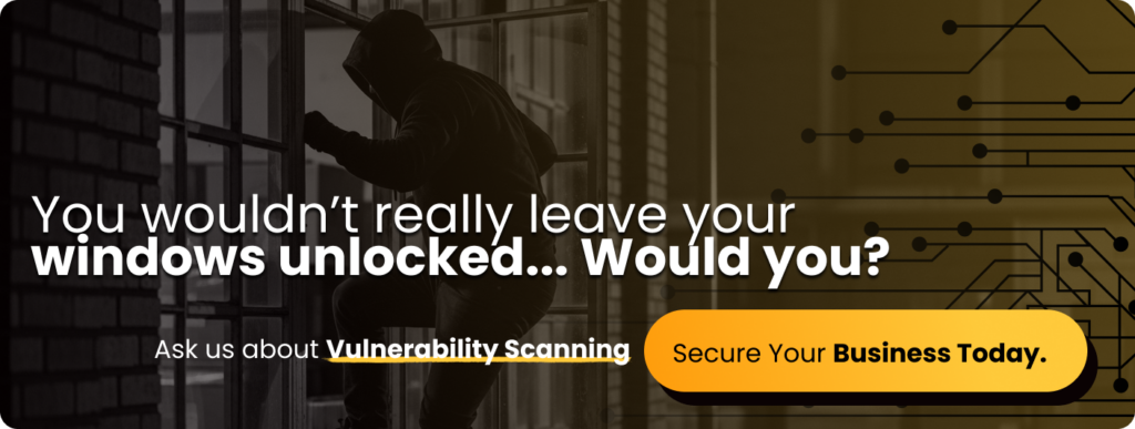 VSCAN Call To Action 1