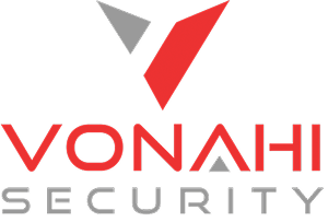 Vonahi Logo PNG